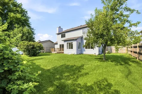 270 Janes Avenue Bolingbrook IL 60440
