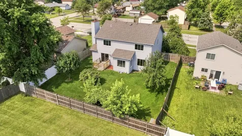 270 Janes Avenue Bolingbrook IL 60440