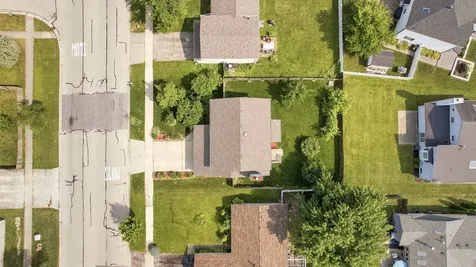 270 Janes Avenue Bolingbrook IL 60440