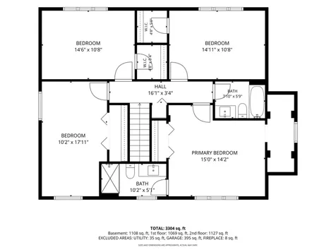 270 Janes Avenue Bolingbrook IL 60440