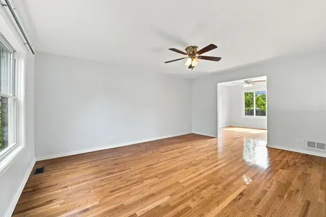 270 Janes Avenue Bolingbrook IL 60440