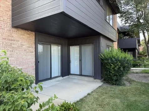 1265 North Sterling Avenue Palatine IL 60067