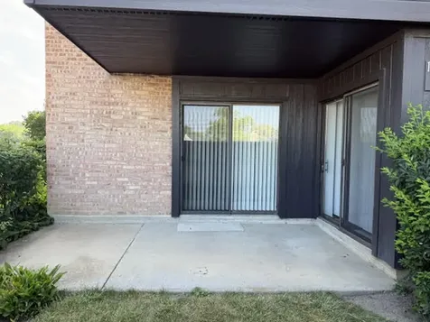 1265 North Sterling Avenue Palatine IL 60067