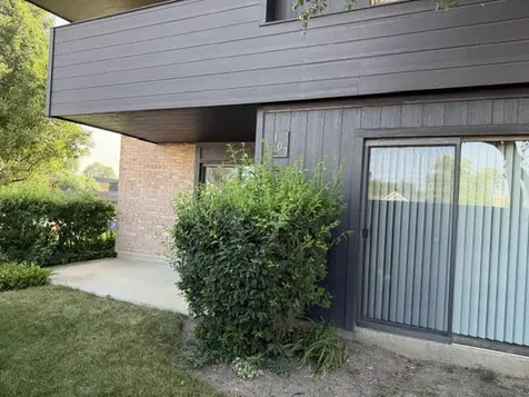 1265 North Sterling Avenue Palatine IL 60067