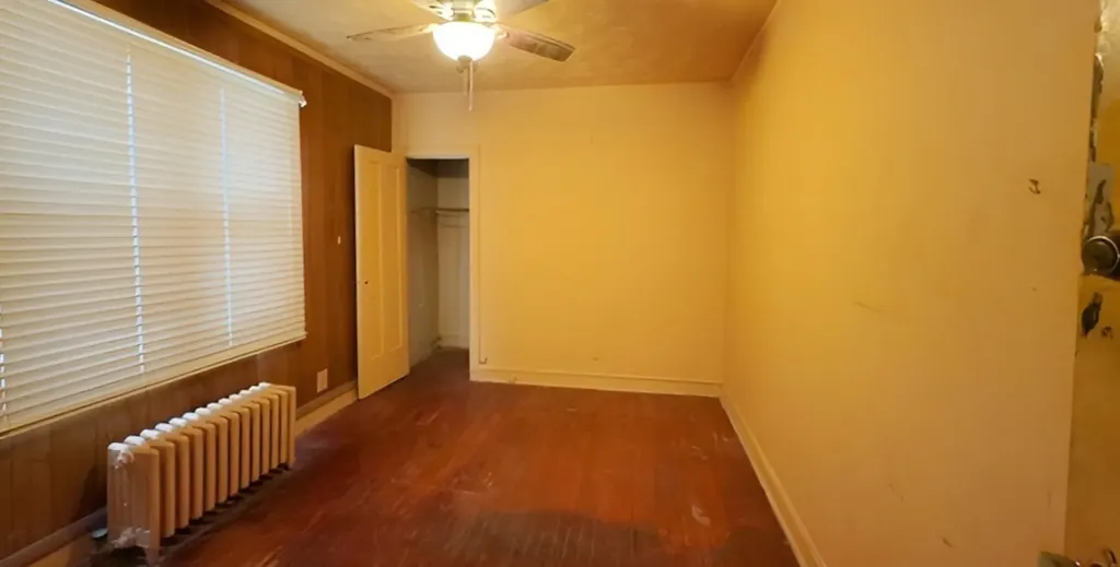 9927 South Sangamon Street Chicago IL 60643