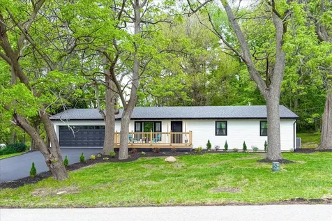 35W302 Pinelands Road St. Charles IL 60174