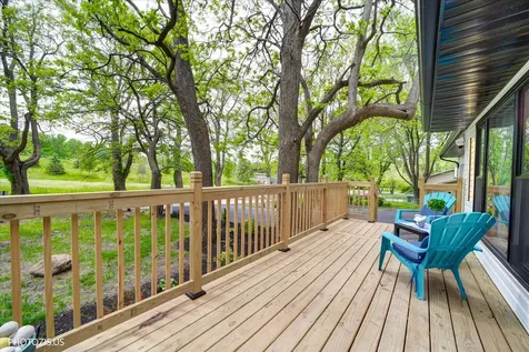 35W302 Pinelands Road St. Charles IL 60174