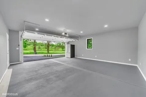 35W302 Pinelands Road St. Charles IL 60174