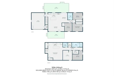 35W302 Pinelands Road St. Charles IL 60174