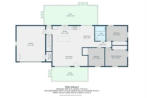 35W302 Pinelands Road St. Charles IL 60174