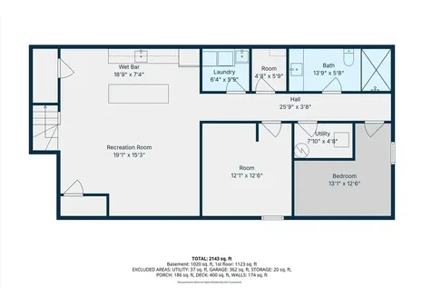 35W302 Pinelands Road St. Charles IL 60174