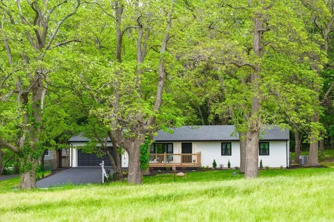 35W302 Pinelands Road St. Charles IL 60174