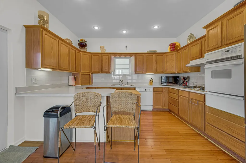 523 East 89th Place Chicago IL 60619