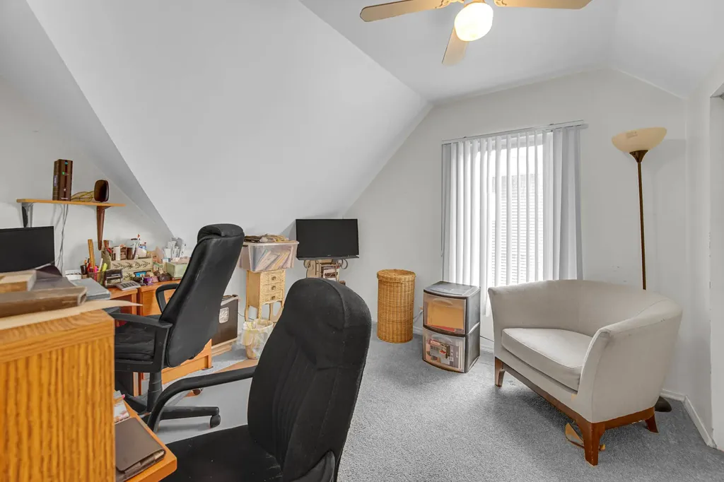 523 East 89th Place Chicago IL 60619