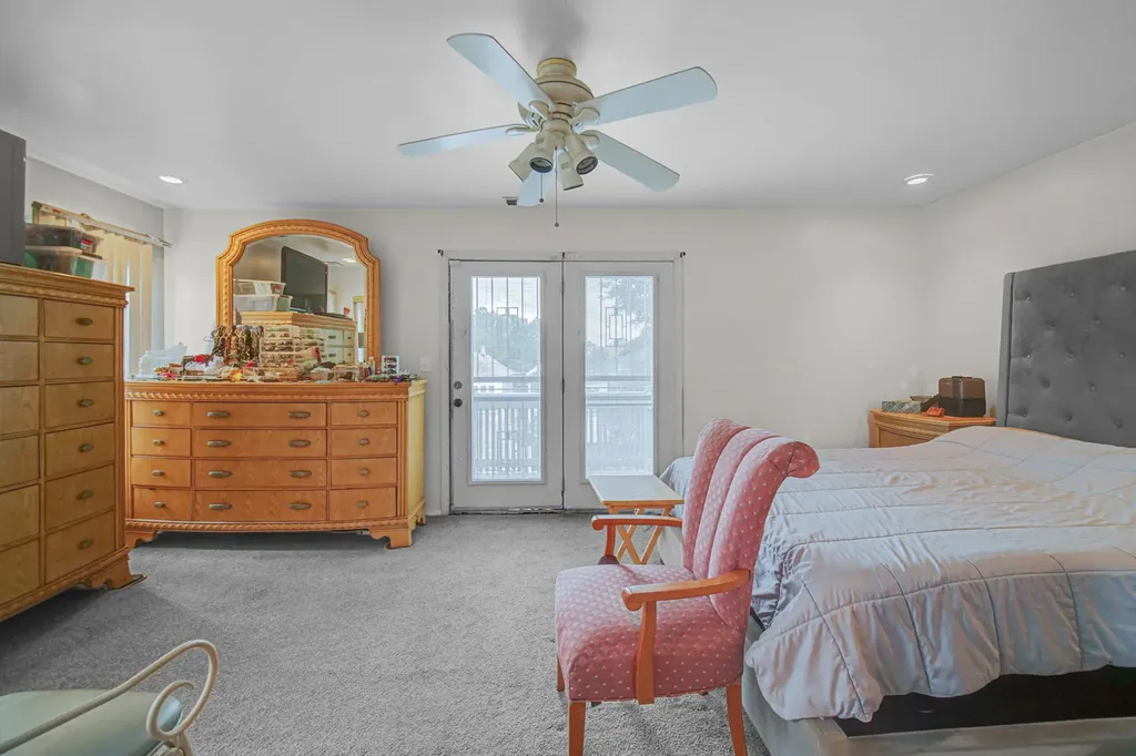 523 East 89th Place Chicago IL 60619