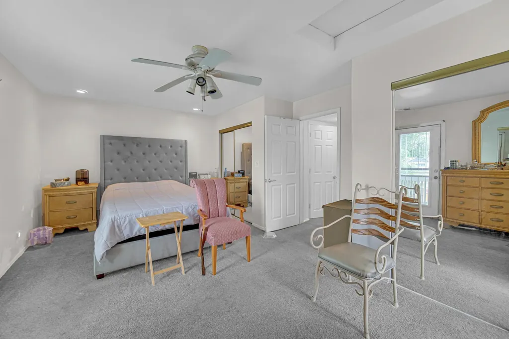 523 East 89th Place Chicago IL 60619