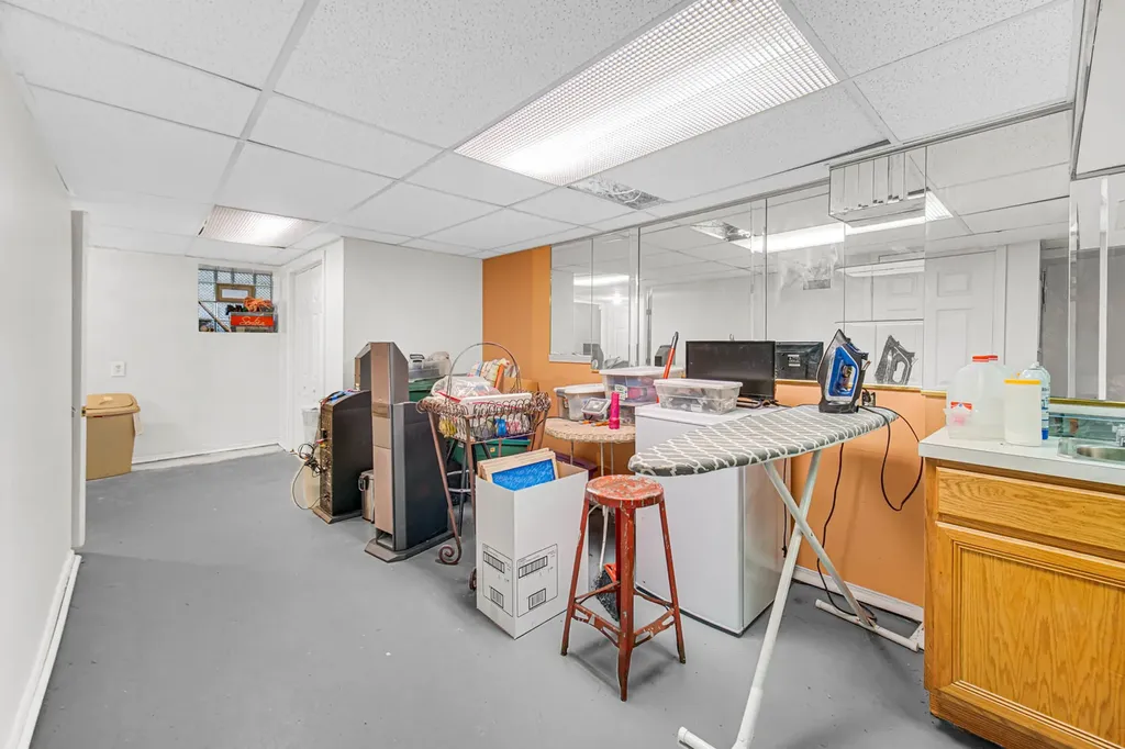 523 East 89th Place Chicago IL 60619