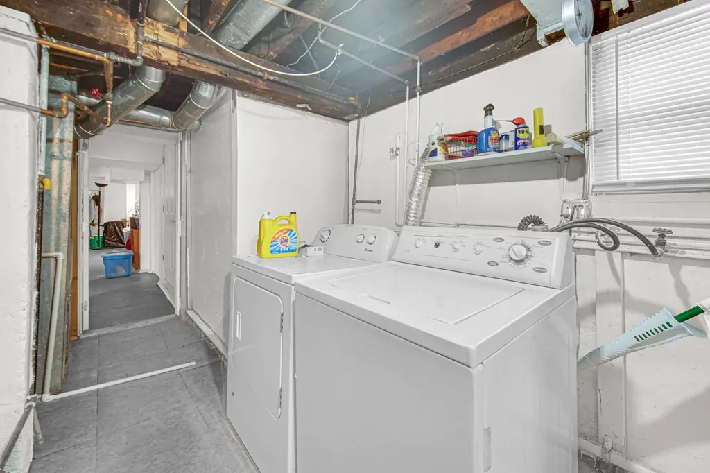 523 East 89th Place Chicago IL 60619