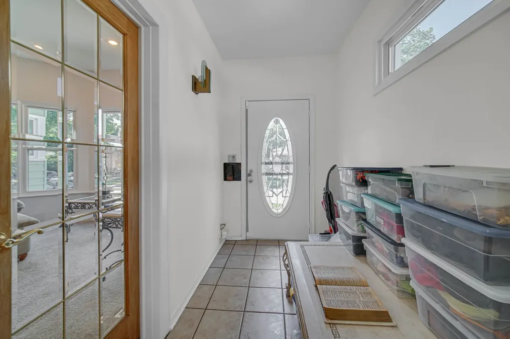 523 East 89th Place Chicago IL 60619