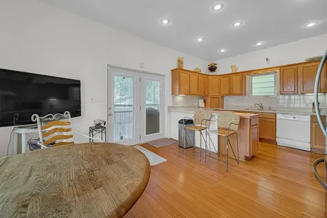 523 East 89th Place Chicago IL 60619