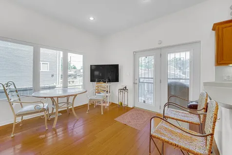 523 East 89th Place Chicago IL 60619