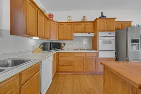 523 East 89th Place Chicago IL 60619