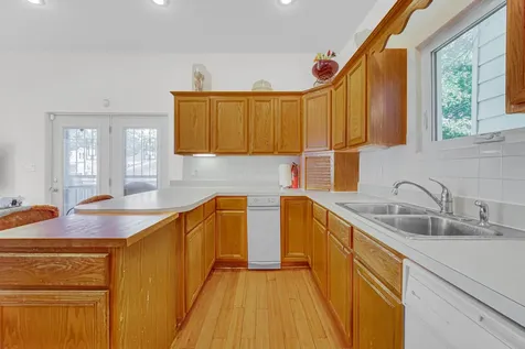 523 East 89th Place Chicago IL 60619