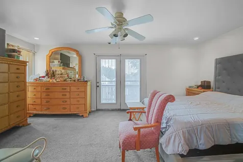 523 East 89th Place Chicago IL 60619