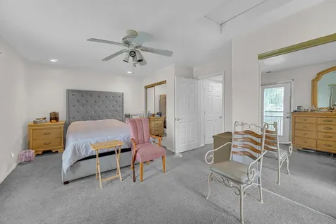 523 East 89th Place Chicago IL 60619
