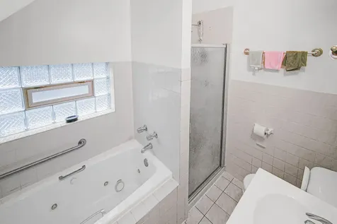 523 East 89th Place Chicago IL 60619