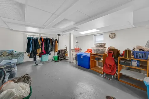 523 East 89th Place Chicago IL 60619
