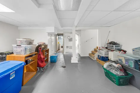 523 East 89th Place Chicago IL 60619
