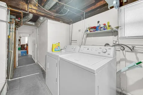 523 East 89th Place Chicago IL 60619