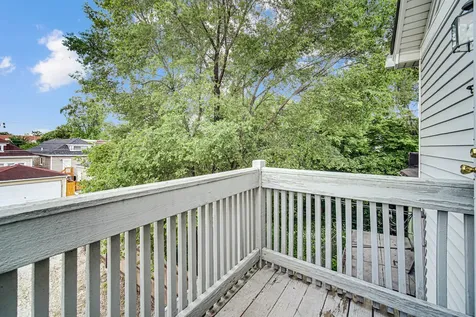 523 East 89th Place Chicago IL 60619