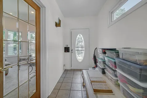 523 East 89th Place Chicago IL 60619