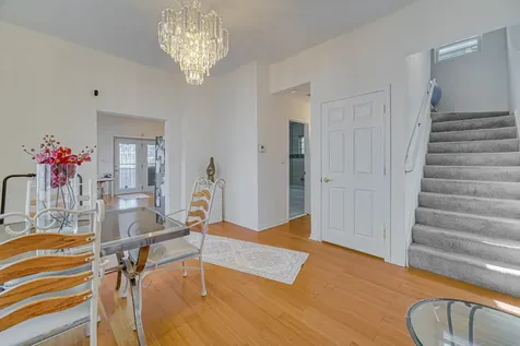 523 East 89th Place Chicago IL 60619