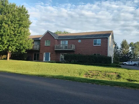 5635 Andrews Drive Roscoe IL 61073