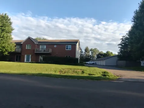 5635 Andrews Drive Roscoe IL 61073