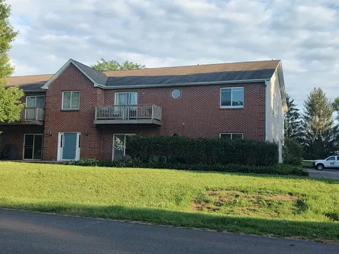 5635 Andrews Drive Roscoe IL 61073