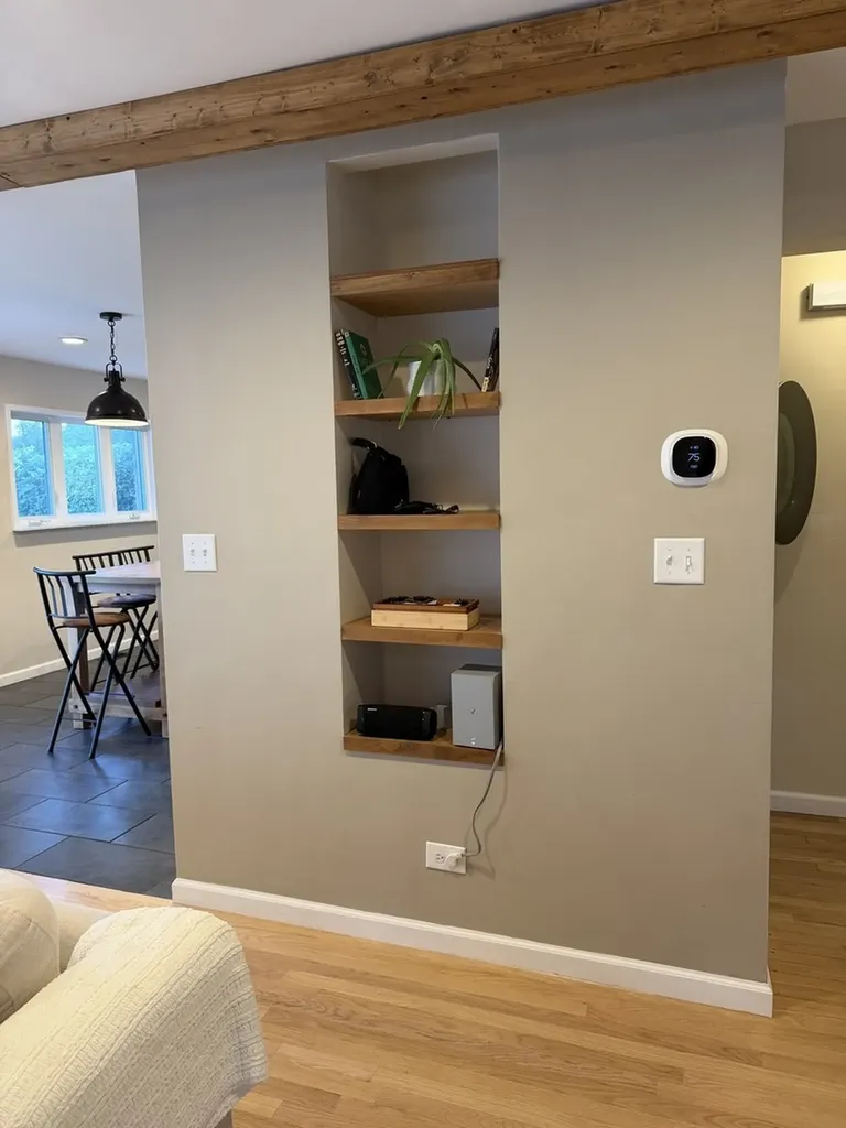 1604 Oakton Street Park Ridge IL 60068