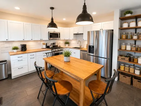1604 Oakton Street Park Ridge IL 60068