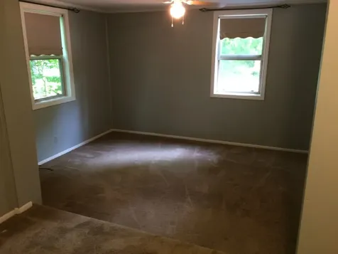 718 Three Oaks Road Cary IL 60013