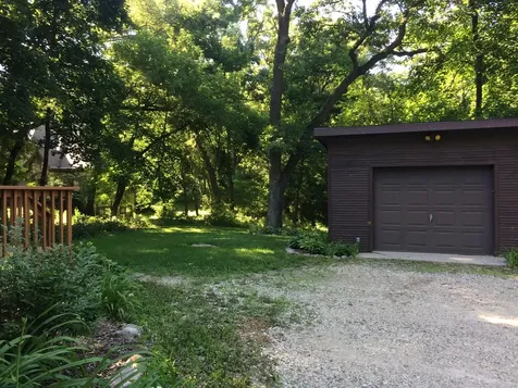 718 Three Oaks Road Cary IL 60013
