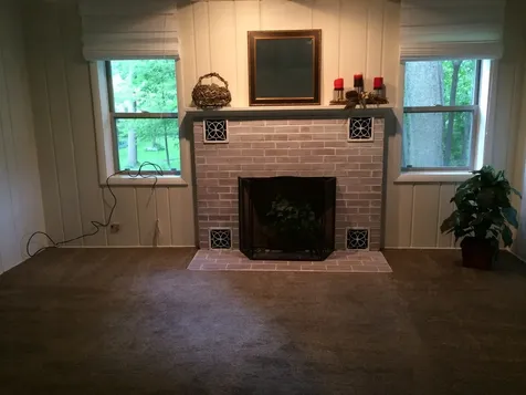 718 Three Oaks Road Cary IL 60013
