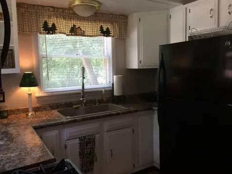 718 Three Oaks Road Cary IL 60013