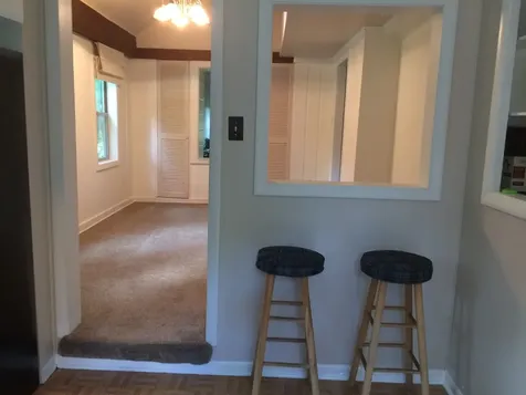 718 Three Oaks Road Cary IL 60013