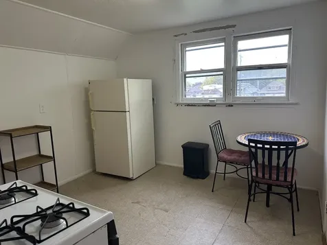 7710 South Ada Street Chicago IL 60620