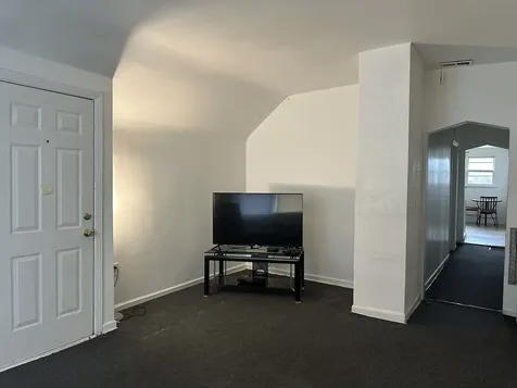 7710 South Ada Street Chicago IL 60620