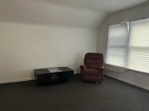 7710 South Ada Street Chicago IL 60620