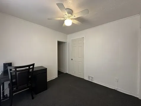 7710 South Ada Street Chicago IL 60620